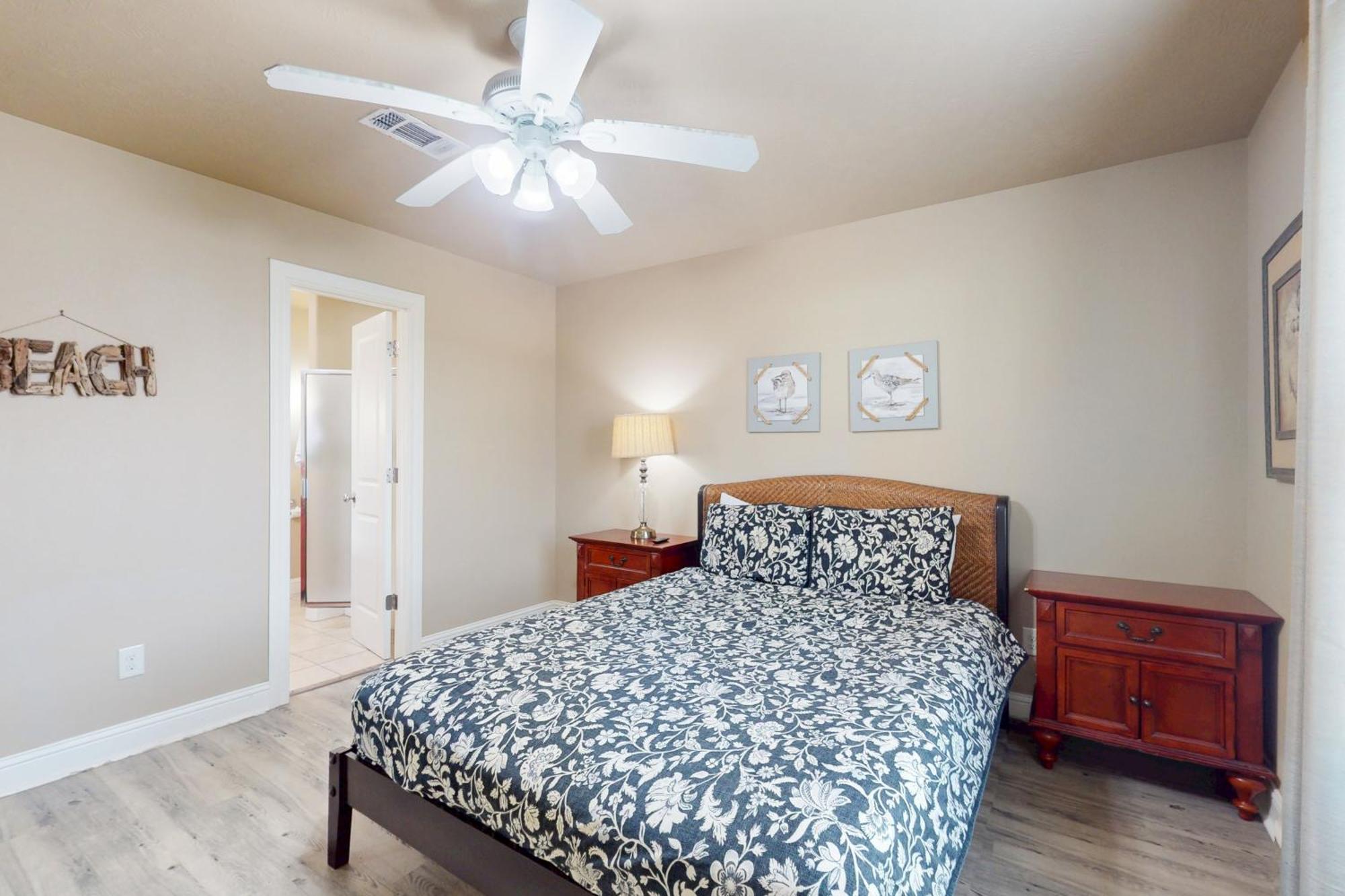 Bolivar Peninsula Sunrise Beach מראה חיצוני תמונה
